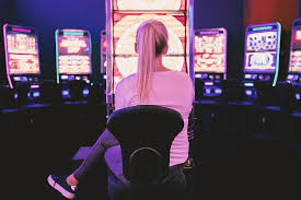 Вход на официальный сайт Casino Drift